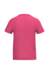 T-shirt de Criança Manga Curta-RAG-Tailors-Fardas-e-Uniformes-Vestuario-Pro