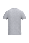T-shirt de Criança Manga Curta-RAG-Tailors-Fardas-e-Uniformes-Vestuario-Pro