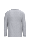 T-shirt de Criança de Manga Comprida-RAG-Tailors-Fardas-e-Uniformes-Vestuario-Pro