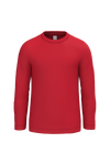 Ideales Rot