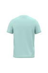 T-shirt de Criança em Algodão Biológico-RAG-Tailors-Fardas-e-Uniformes-Vestuario-Pro