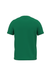 T-shirt de Criança em Algodão Biológico-RAG-Tailors-Fardas-e-Uniformes-Vestuario-Pro