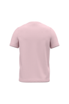 T-shirt de Criança em Algodão Biológico-RAG-Tailors-Fardas-e-Uniformes-Vestuario-Pro