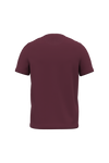 T-shirt de Criança em Algodão Biológico-RAG-Tailors-Fardas-e-Uniformes-Vestuario-Pro