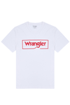 T-shirt de Decote Redondo Homem-Branco-XS-RAG-Tailors-Fardas-e-Uniformes-Vestuario-Pro