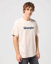 T-shirt de Decote Redondo Homem-RAG-Tailors-Fardas-e-Uniformes-Vestuario-Pro