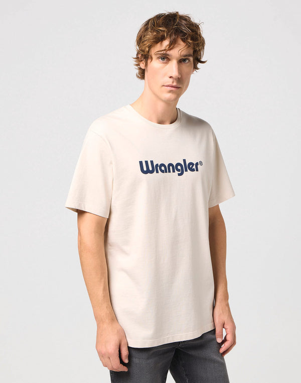 T-shirt de Decote Redondo Homem-RAG-Tailors-Fardas-e-Uniformes-Vestuario-Pro