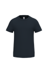 Ideal Navy Blue