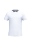 Ideal White