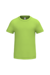 Ideal Lime
