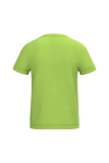 T-shirt de Desporto Criança-RAG-Tailors-Fardas-e-Uniformes-Vestuario-Pro