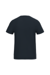 T-shirt de Desporto Criança-RAG-Tailors-Fardas-e-Uniformes-Vestuario-Pro