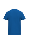 T-shirt de Desporto Criança-RAG-Tailors-Fardas-e-Uniformes-Vestuario-Pro
