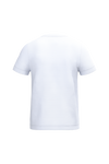 T-shirt de Desporto Criança-RAG-Tailors-Fardas-e-Uniformes-Vestuario-Pro