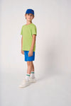 T-shirt de Desporto Criança-RAG-Tailors-Fardas-e-Uniformes-Vestuario-Pro