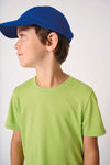 T-shirt de Desporto Criança-RAG-Tailors-Fardas-e-Uniformes-Vestuario-Pro