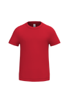 Ideal Red