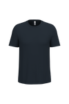 T-shirt de Desporto Homem Mercury-Azul Marinho Ideal-XS-RAG-Tailors-Fardas-e-Uniformes-Vestuario-Pro