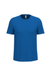 Bleu Royal Idéal
