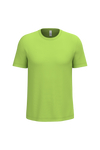 T-shirt de Desporto Homem Mercury-Lima Ideal-XS-RAG-Tailors-Fardas-e-Uniformes-Vestuario-Pro
