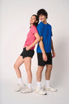 T-shirt de Desporto Homem Mercury-RAG-Tailors-Fardas-e-Uniformes-Vestuario-Pro