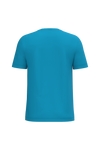 T-shirt de Desporto Homem Mercury-RAG-Tailors-Fardas-e-Uniformes-Vestuario-Pro