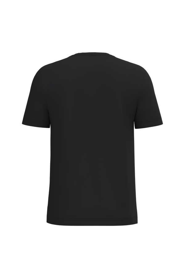 T-shirt de Desporto Homem Mercury-RAG-Tailors-Fardas-e-Uniformes-Vestuario-Pro