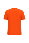 T-shirt de Desporto Homem Mercury-RAG-Tailors-Fardas-e-Uniformes-Vestuario-Pro