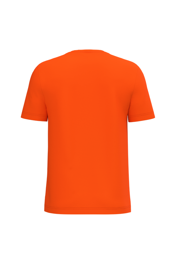 T-shirt de Desporto Homem Mercury-RAG-Tailors-Fardas-e-Uniformes-Vestuario-Pro