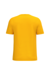 T-shirt de Desporto Homem Mercury-RAG-Tailors-Fardas-e-Uniformes-Vestuario-Pro