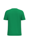 T-shirt de Desporto Homem Mercury-RAG-Tailors-Fardas-e-Uniformes-Vestuario-Pro