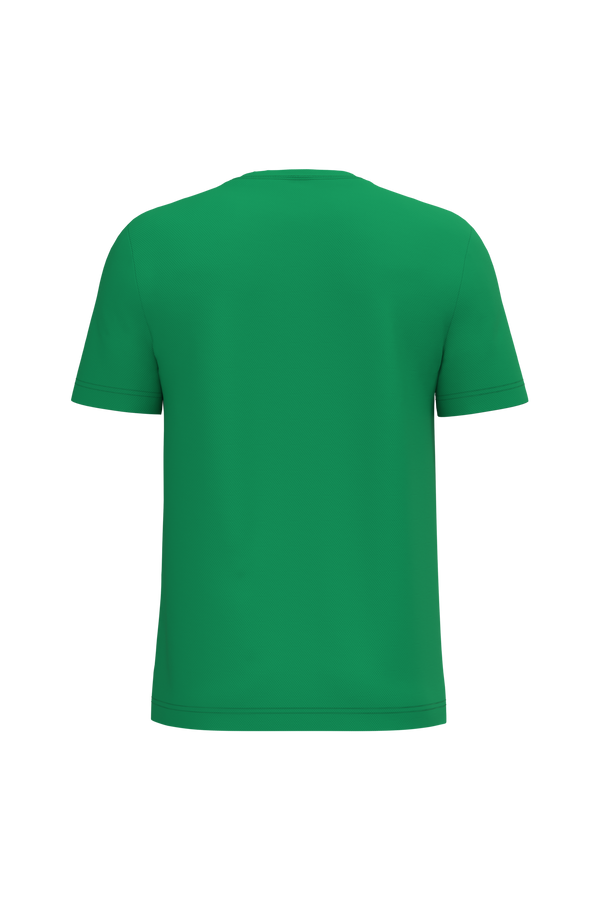 T-shirt de Desporto Homem Mercury-RAG-Tailors-Fardas-e-Uniformes-Vestuario-Pro