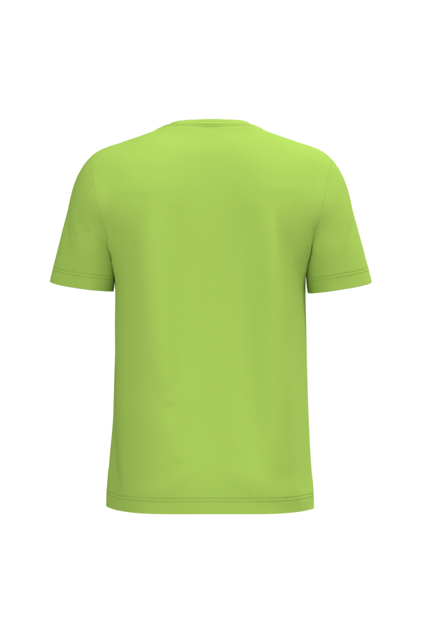 T-shirt de Desporto Homem Mercury-RAG-Tailors-Fardas-e-Uniformes-Vestuario-Pro