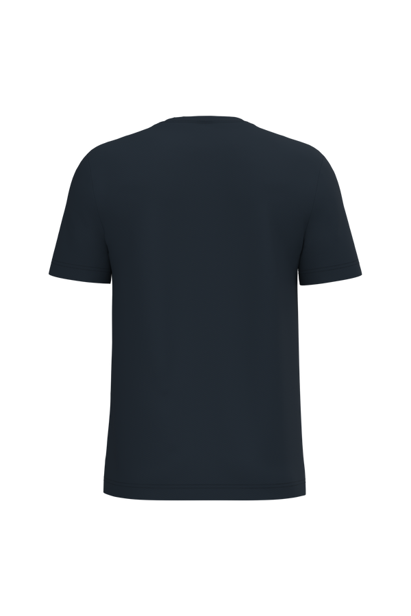 T-shirt de Desporto Homem Mercury-RAG-Tailors-Fardas-e-Uniformes-Vestuario-Pro