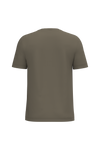 T-shirt de Desporto Homem Mercury-RAG-Tailors-Fardas-e-Uniformes-Vestuario-Pro