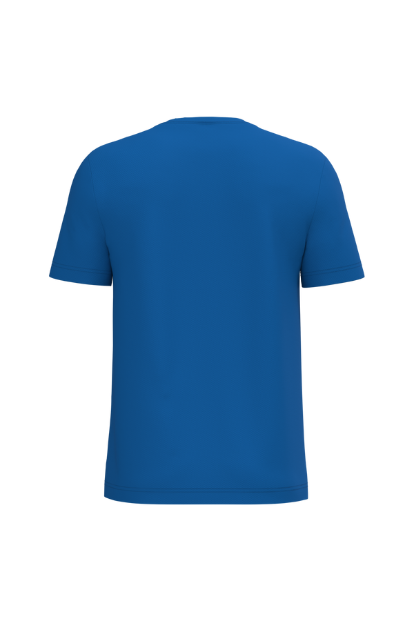 T-shirt de Desporto Homem Mercury-RAG-Tailors-Fardas-e-Uniformes-Vestuario-Pro