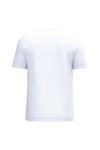 T-shirt de Desporto Homem Mercury-RAG-Tailors-Fardas-e-Uniformes-Vestuario-Pro