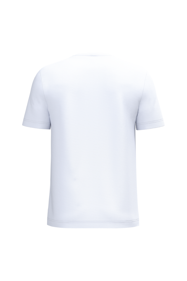 T-shirt de Desporto Homem Mercury-RAG-Tailors-Fardas-e-Uniformes-Vestuario-Pro
