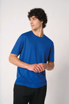 T-shirt de Desporto Homem Mercury-RAG-Tailors-Fardas-e-Uniformes-Vestuario-Pro