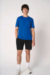 T-shirt de Desporto Homem Mercury-RAG-Tailors-Fardas-e-Uniformes-Vestuario-Pro