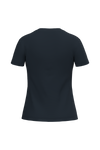 T-shirt de Desporto Senhora-RAG-Tailors-Fardas-e-Uniformes-Vestuario-Pro