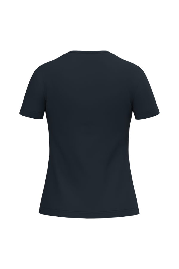 T-shirt de Desporto Senhora-RAG-Tailors-Fardas-e-Uniformes-Vestuario-Pro