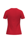 T-shirt de Desporto Senhora-RAG-Tailors-Fardas-e-Uniformes-Vestuario-Pro