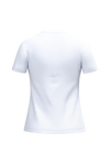 T-shirt de Desporto Senhora-RAG-Tailors-Fardas-e-Uniformes-Vestuario-Pro