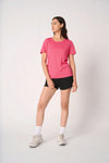 T-shirt de Desporto Senhora-RAG-Tailors-Fardas-e-Uniformes-Vestuario-Pro