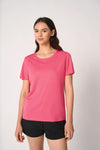 T-shirt de Desporto Senhora-RAG-Tailors-Fardas-e-Uniformes-Vestuario-Pro