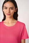 T-shirt de Desporto Senhora-RAG-Tailors-Fardas-e-Uniformes-Vestuario-Pro