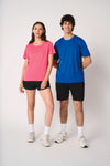 T-shirt de Desporto Senhora-RAG-Tailors-Fardas-e-Uniformes-Vestuario-Pro
