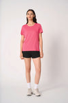 T-shirt de Desporto Senhora-RAG-Tailors-Fardas-e-Uniformes-Vestuario-Pro