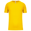 Jaune Véritable
